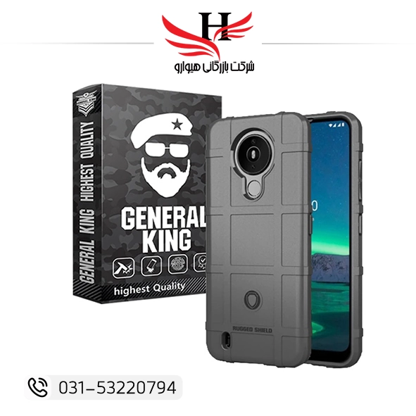خرید عمده قاب گوشی نوکیا در هیوارو با قیمت همکاری ویژه پخش عمده قاب نوکیا برای همکاران موبایل و لوازم جانبی